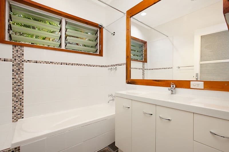 14 Eden Street, STUART PARK NT 0820, Stuart Park - Thumbnail 3