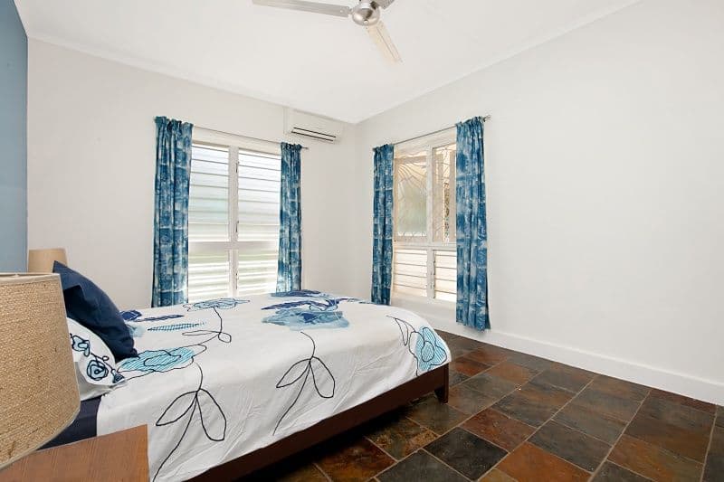 14 Eden Street, STUART PARK NT 0820, Stuart Park - Thumbnail 4