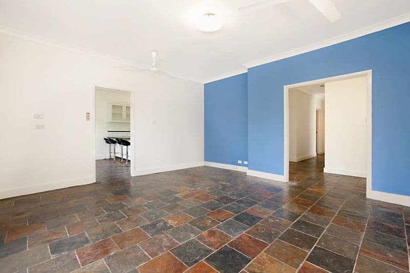 14 Eden Street, STUART PARK NT 0820, Stuart Park - Thumbnail 5