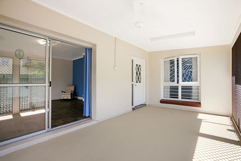 14 Eden Street, STUART PARK NT 0820, Stuart Park - Thumbnail 6