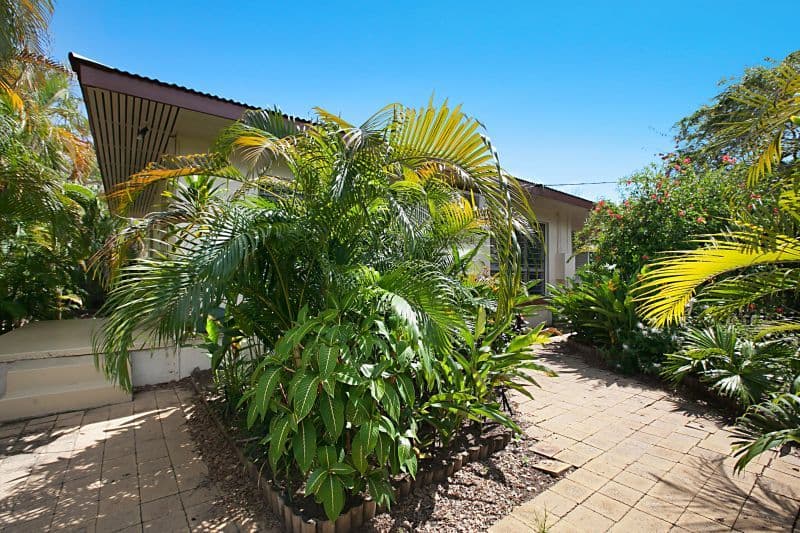 14 Eden Street, STUART PARK NT 0820, Stuart Park - Thumbnail 7