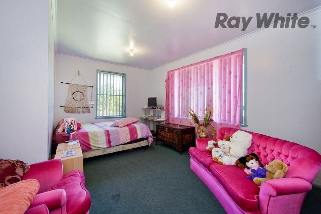 10 Chirnside Crescent, LAVERTON VIC 3028, Laverton - Thumbnail 5