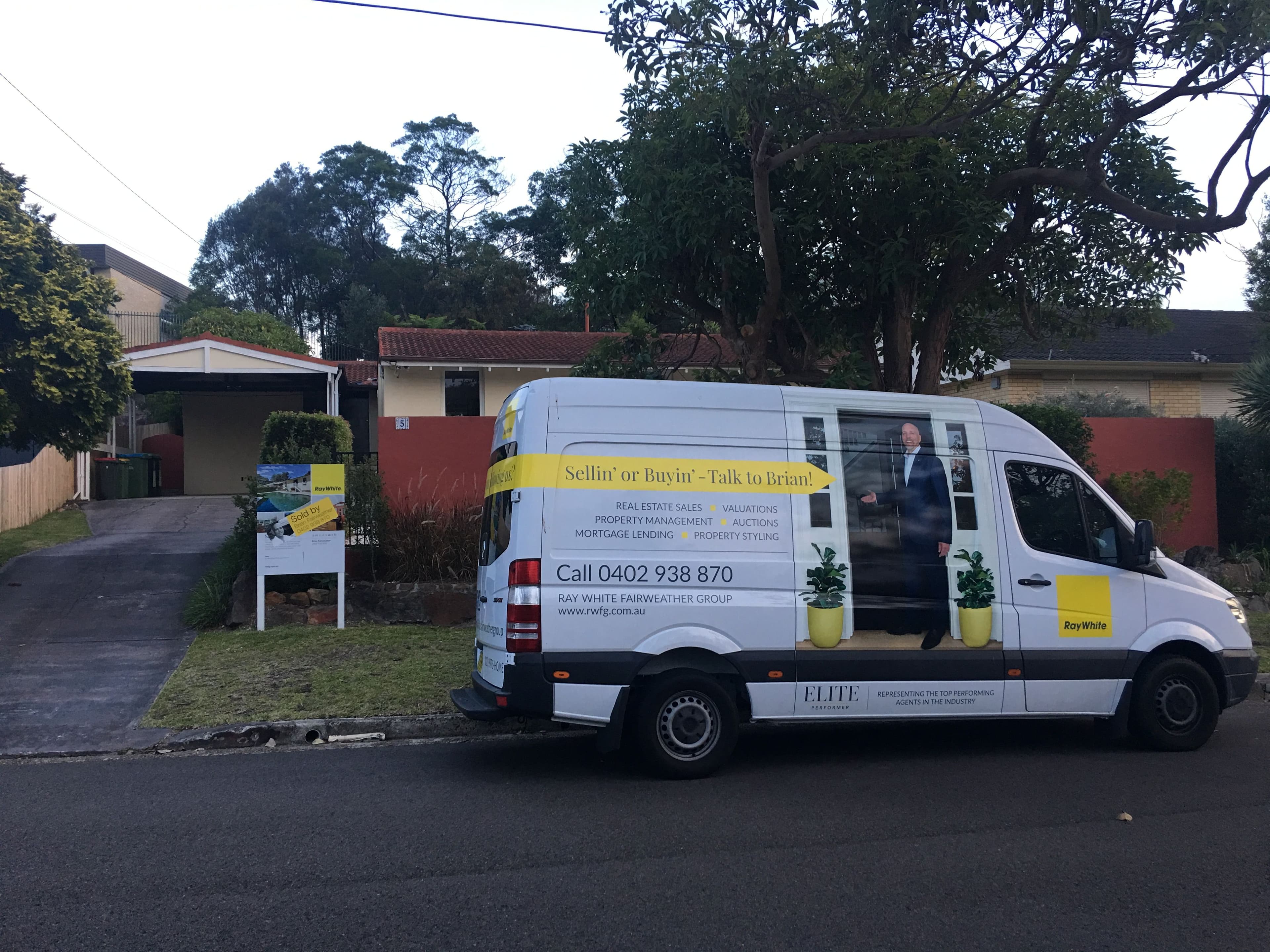 5 Greystones Road, Killarney Heights - Image 1
