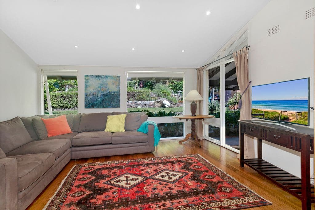 5 Greystones Road, Killarney Heights - Thumbnail 3