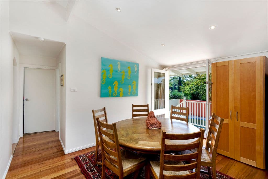 5 Greystones Road, Killarney Heights - Thumbnail 4