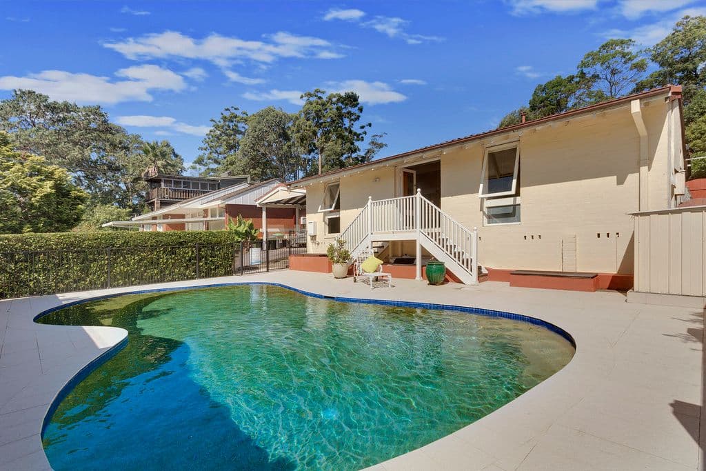 5 Greystones Road, Killarney Heights - Thumbnail 5