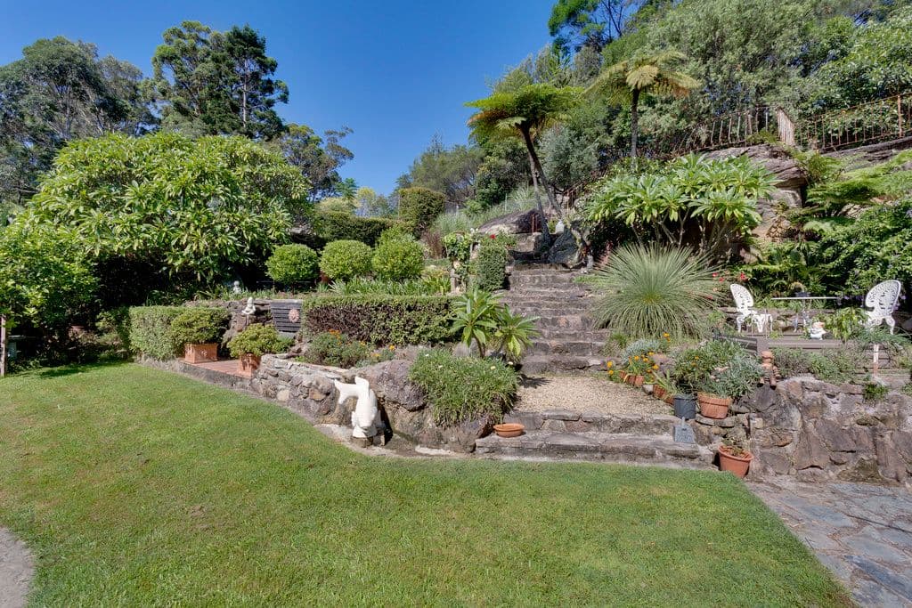 5 Greystones Road, Killarney Heights - Thumbnail 6