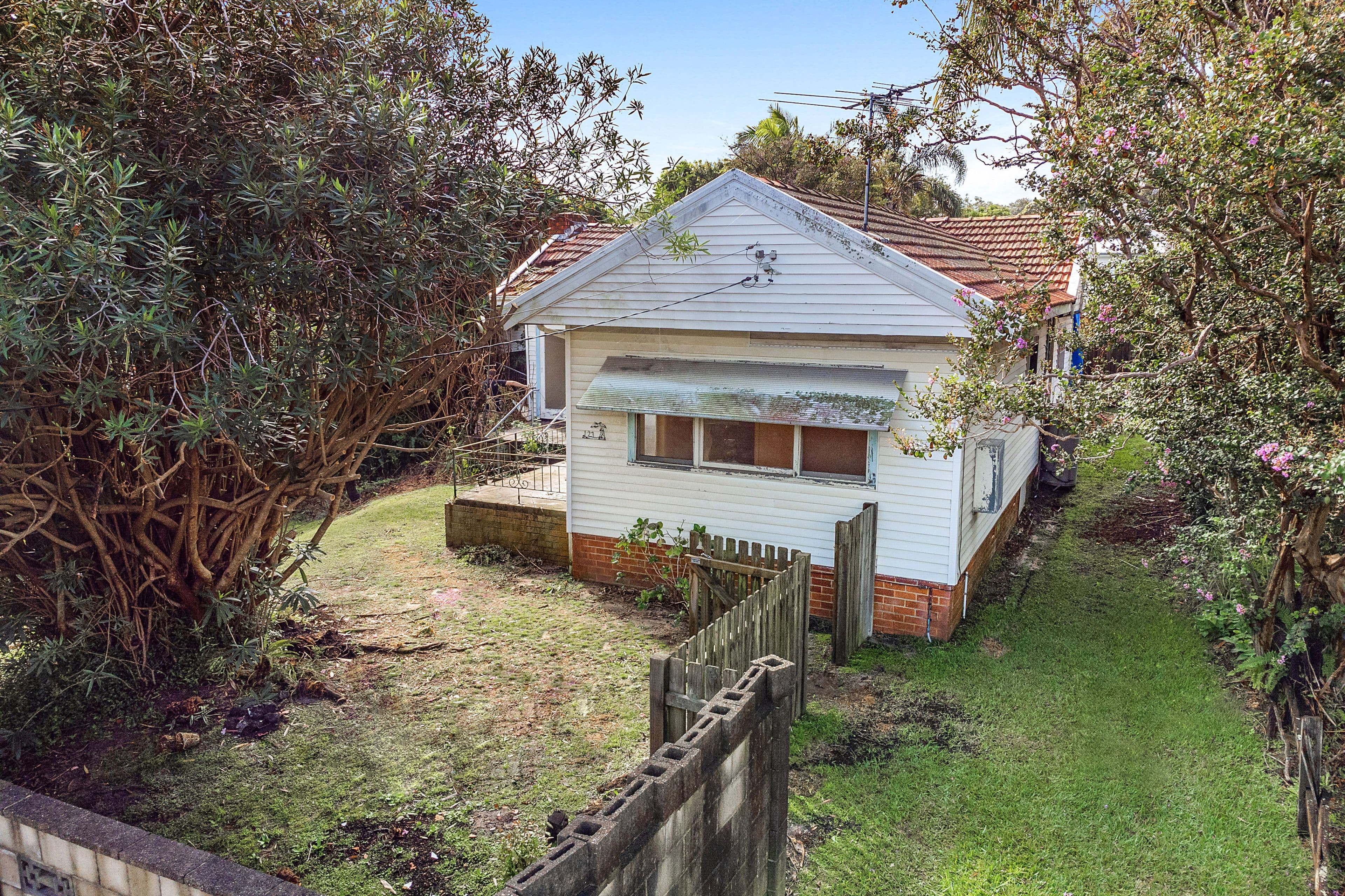 123 Oliver Street, Curl Curl NSW 2096, Curl Curl - Image 1