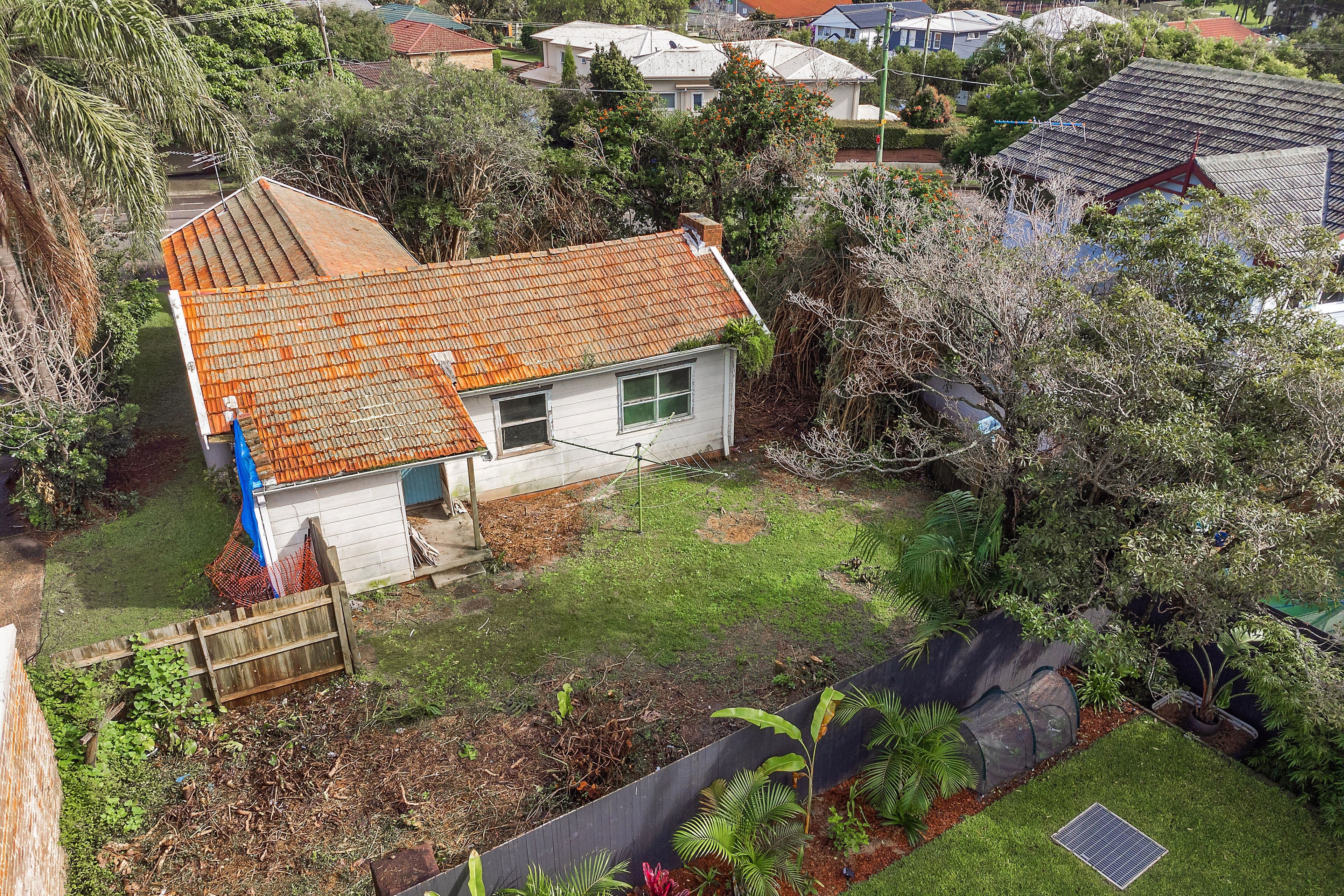 123 Oliver Street, Curl Curl NSW 2096, Curl Curl - Thumbnail 2