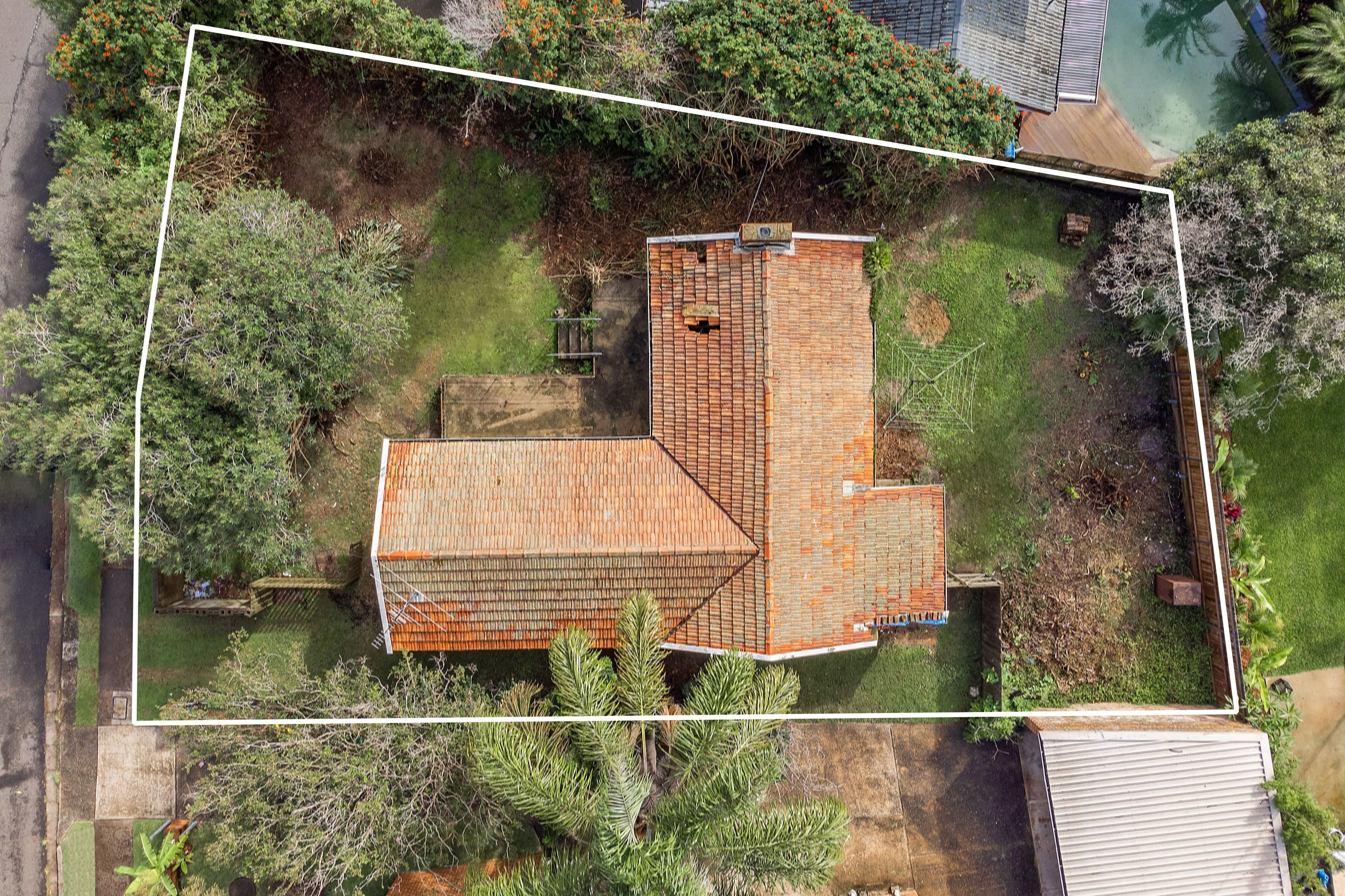 123 Oliver Street, Curl Curl NSW 2096, Curl Curl - Thumbnail 3