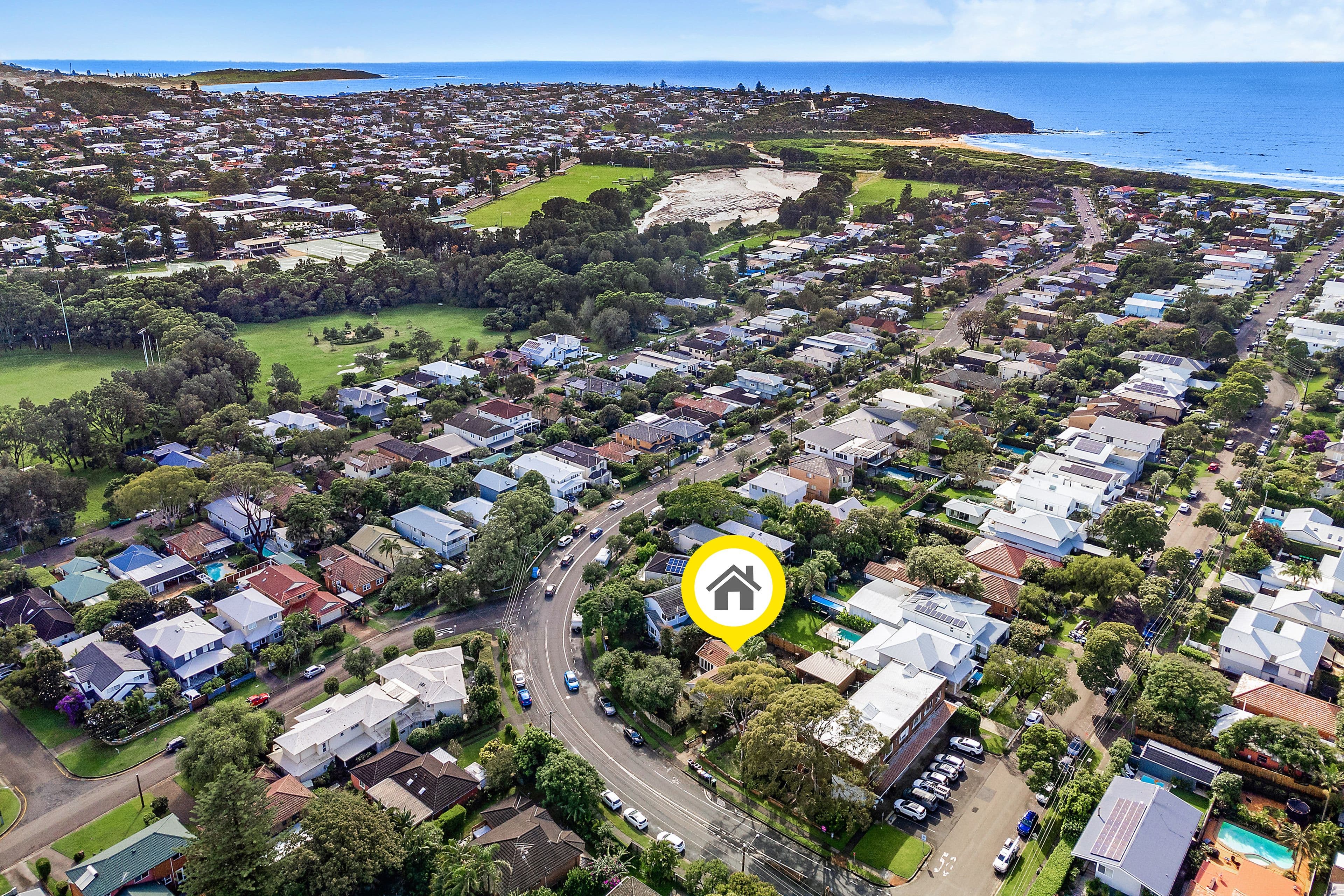 123 Oliver Street, Curl Curl NSW 2096, Curl Curl - Thumbnail 4