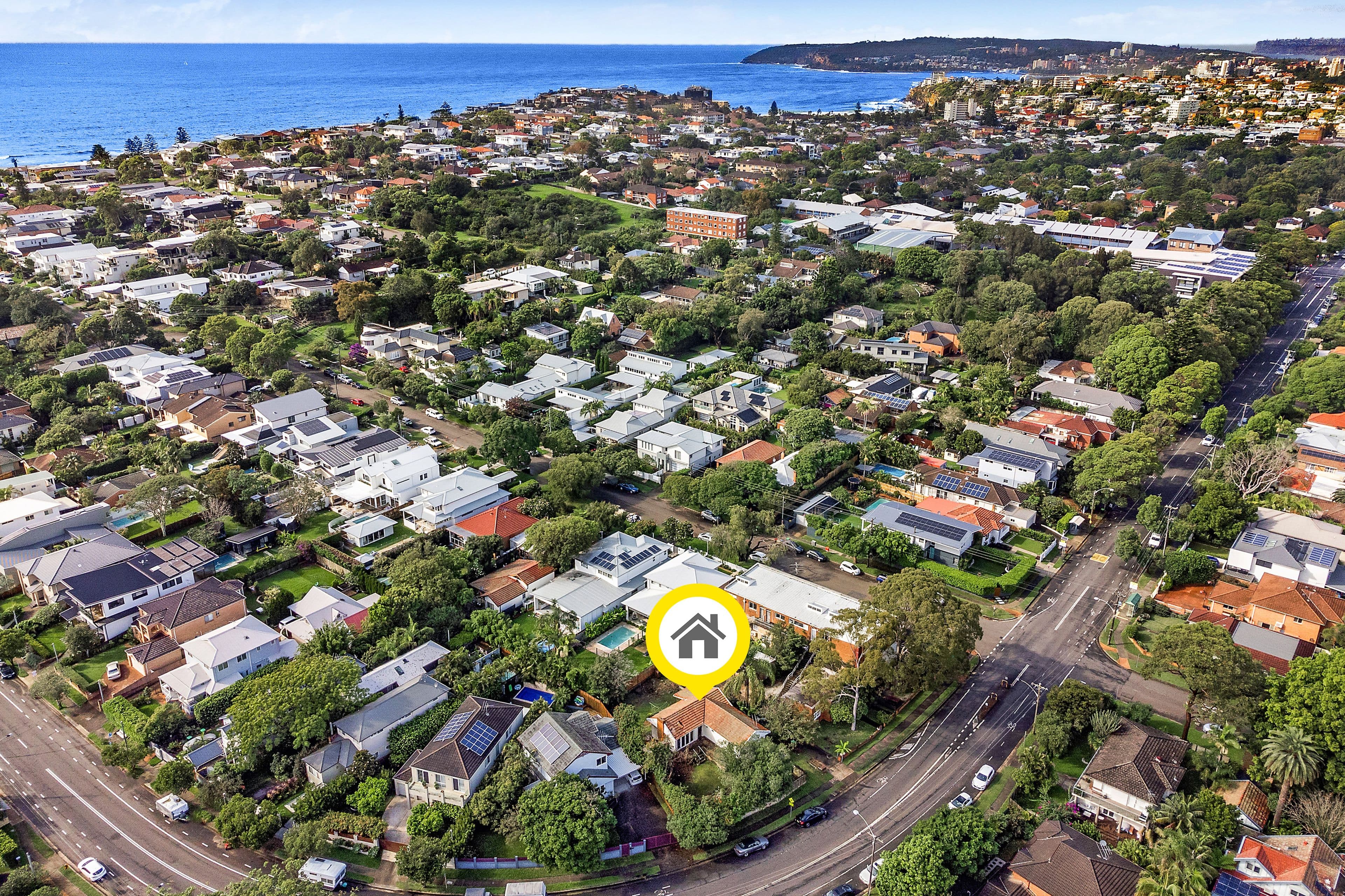 123 Oliver Street, Curl Curl NSW 2096, Curl Curl - Thumbnail 5