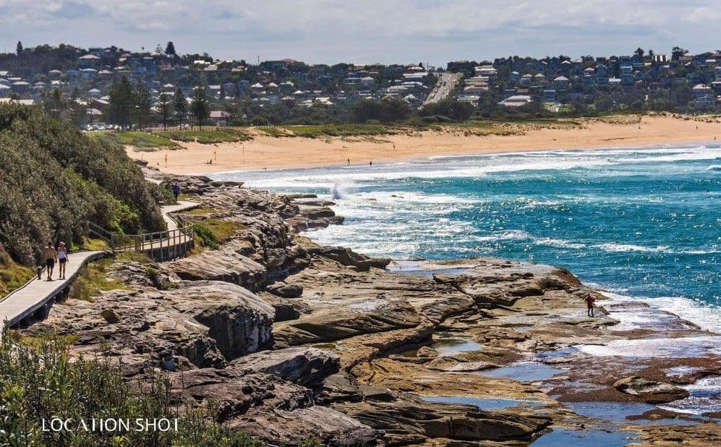 123 Oliver Street, Curl Curl NSW 2096, Curl Curl - Thumbnail 6