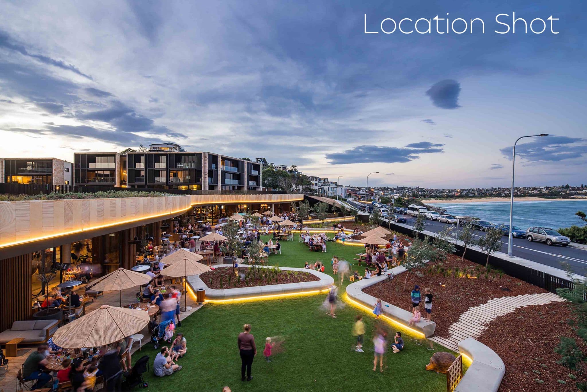 123 Oliver Street, Curl Curl NSW 2096, Curl Curl - Thumbnail 7