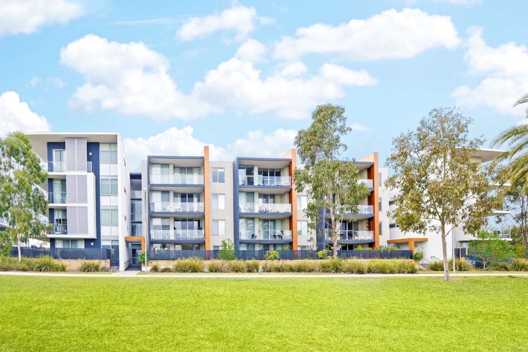 461 Orange Grove Road, Blackwall NSW 2256, Blackwall - Image 1