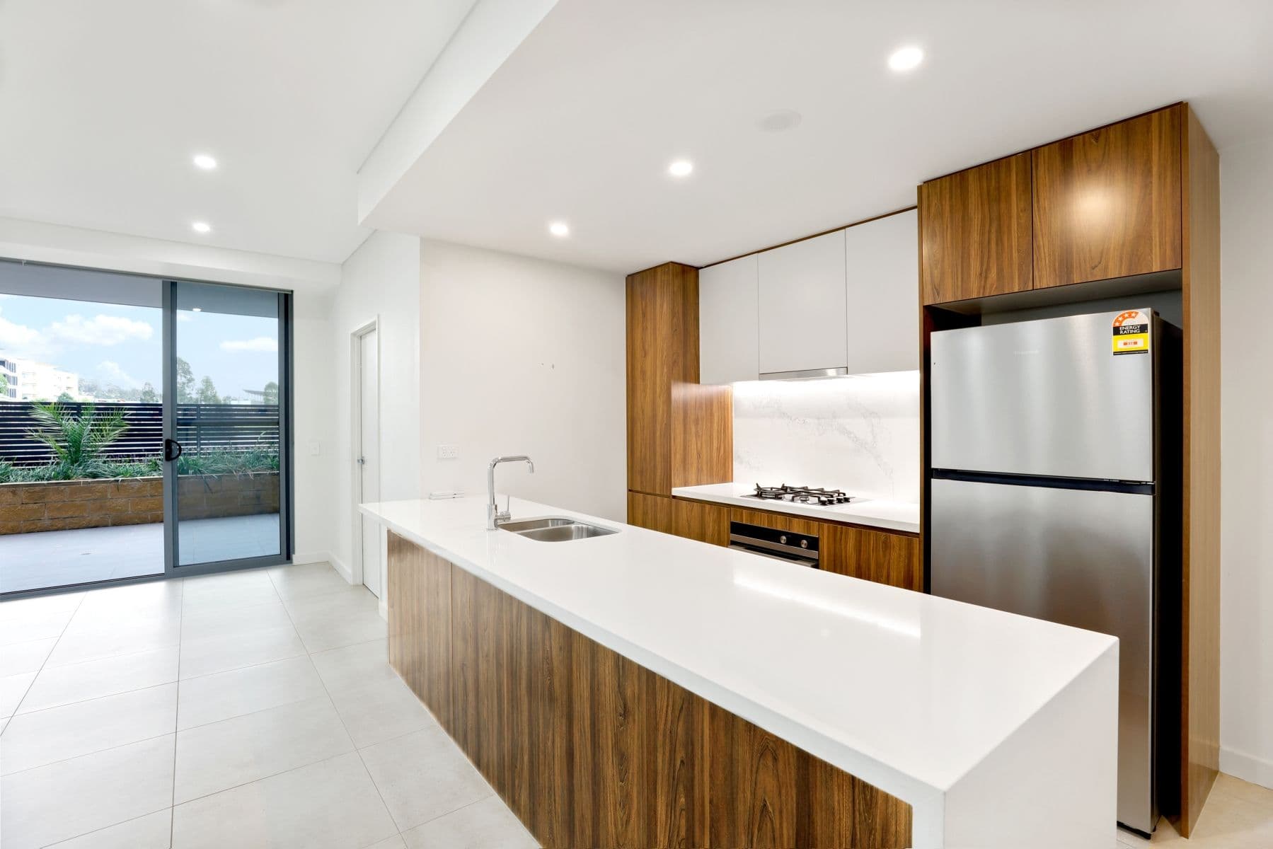 461 Orange Grove Road, Blackwall NSW 2256, Blackwall - Thumbnail 2