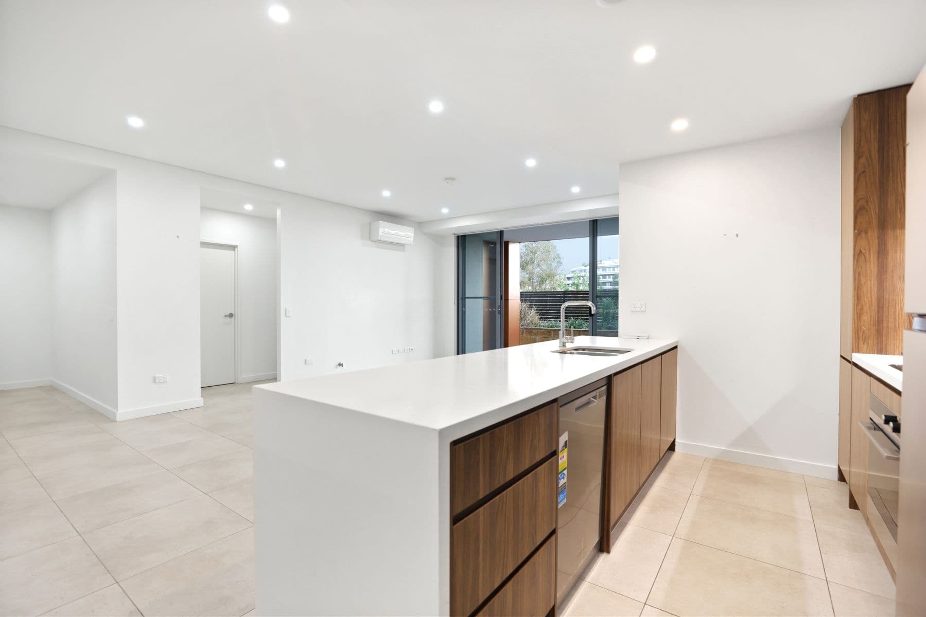 461 Orange Grove Road, Blackwall NSW 2256, Blackwall - Thumbnail 3