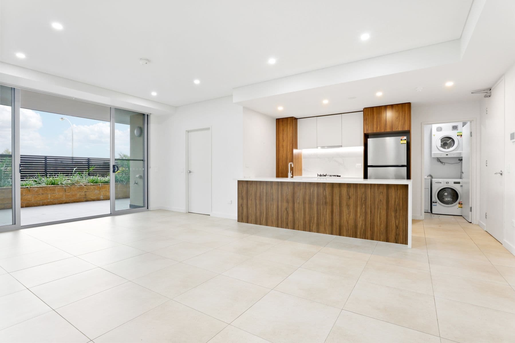 461 Orange Grove Road, Blackwall NSW 2256, Blackwall - Thumbnail 4