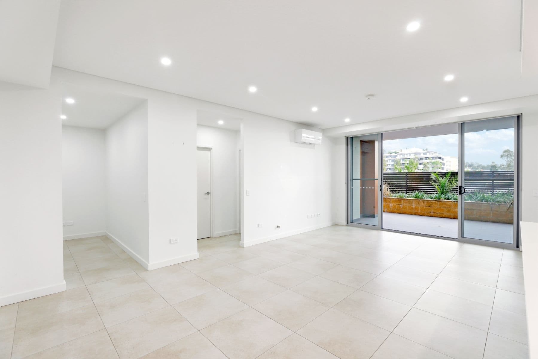 461 Orange Grove Road, Blackwall NSW 2256, Blackwall - Thumbnail 5