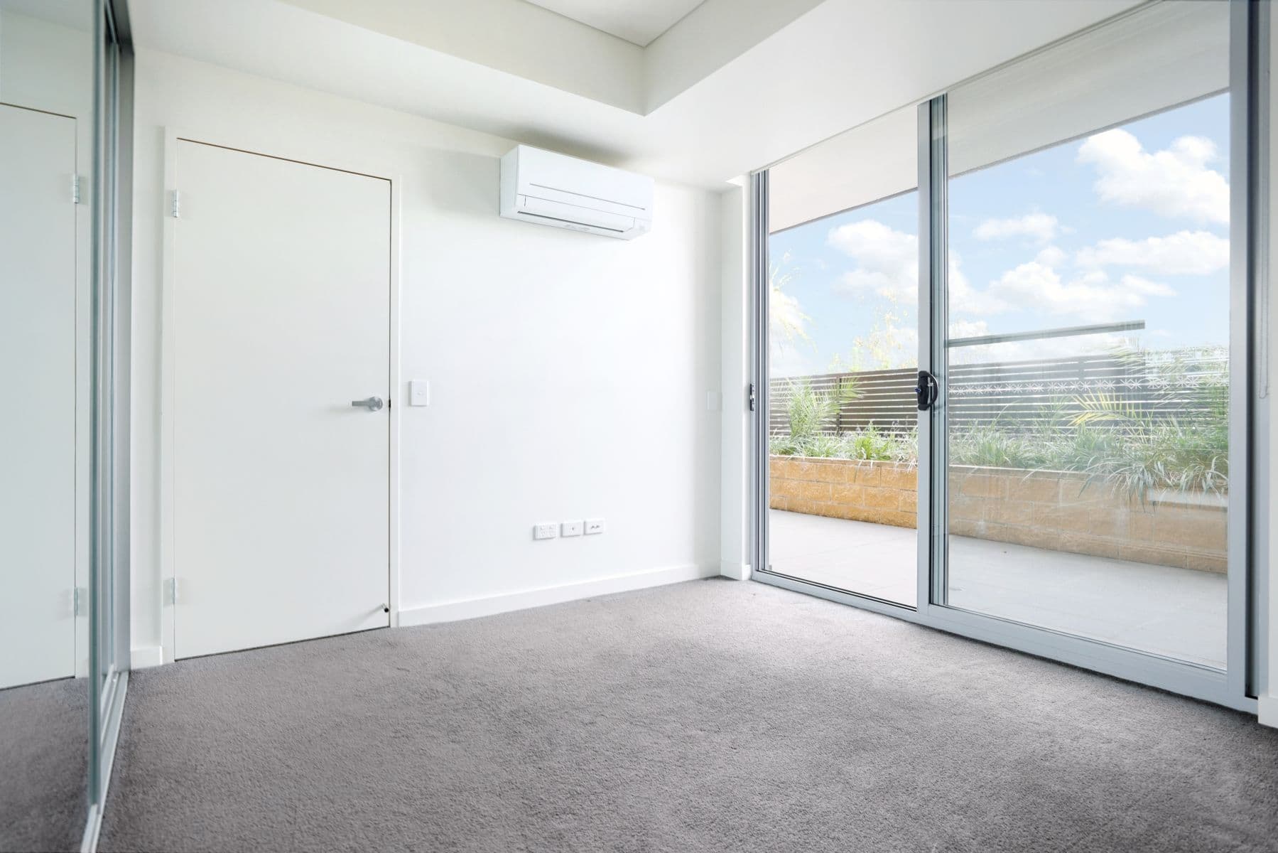 461 Orange Grove Road, Blackwall NSW 2256, Blackwall - Thumbnail 6