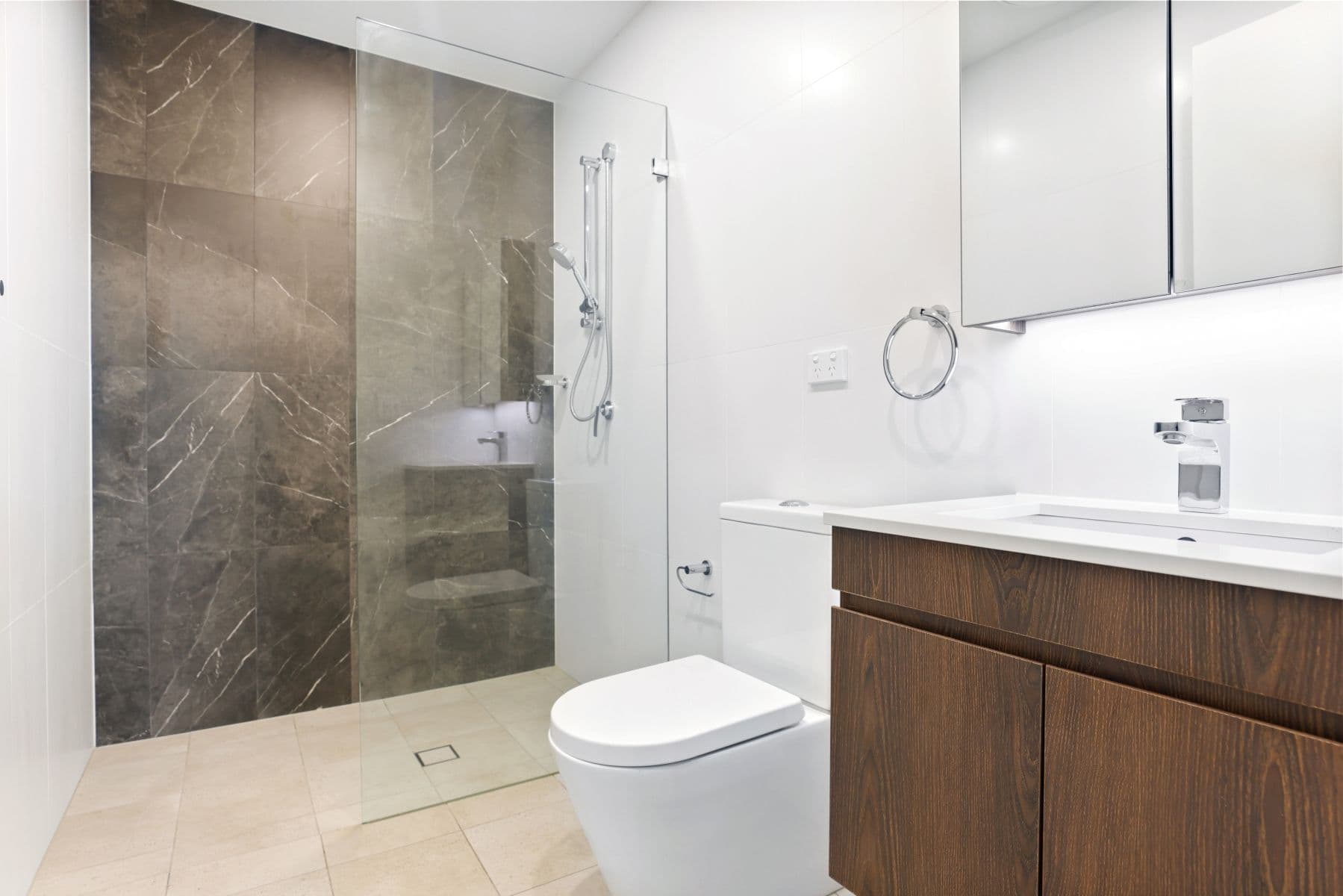 461 Orange Grove Road, Blackwall NSW 2256, Blackwall - Thumbnail 7