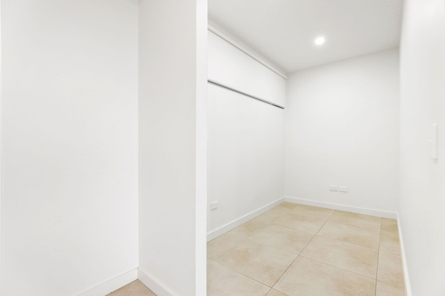 461 Orange Grove Road, Blackwall NSW 2256, Blackwall - Thumbnail 8