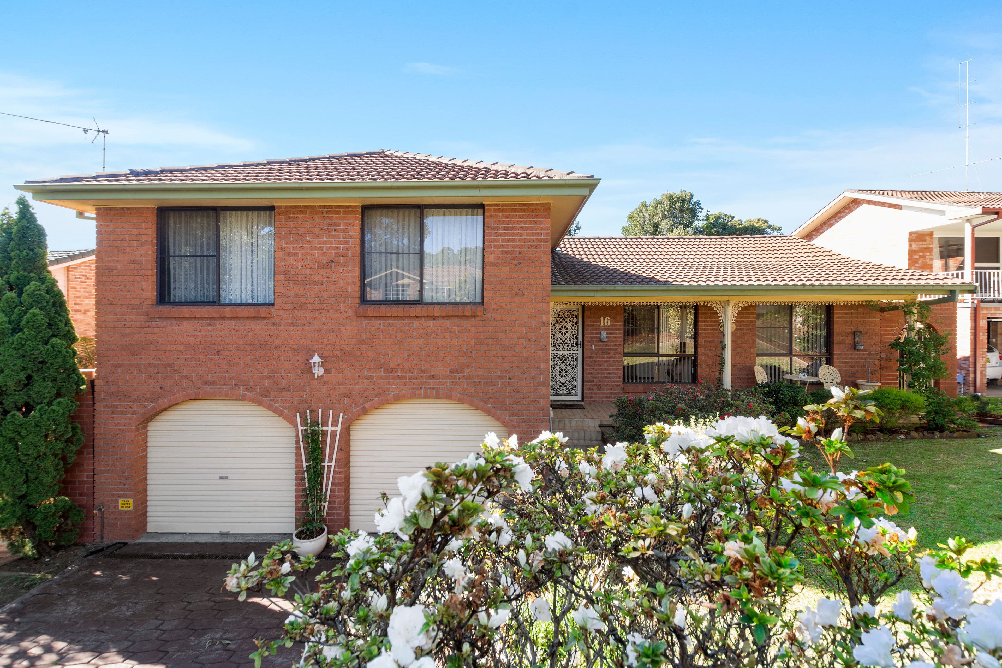 16 Cunningham Street, Kiama Downs - Image 1