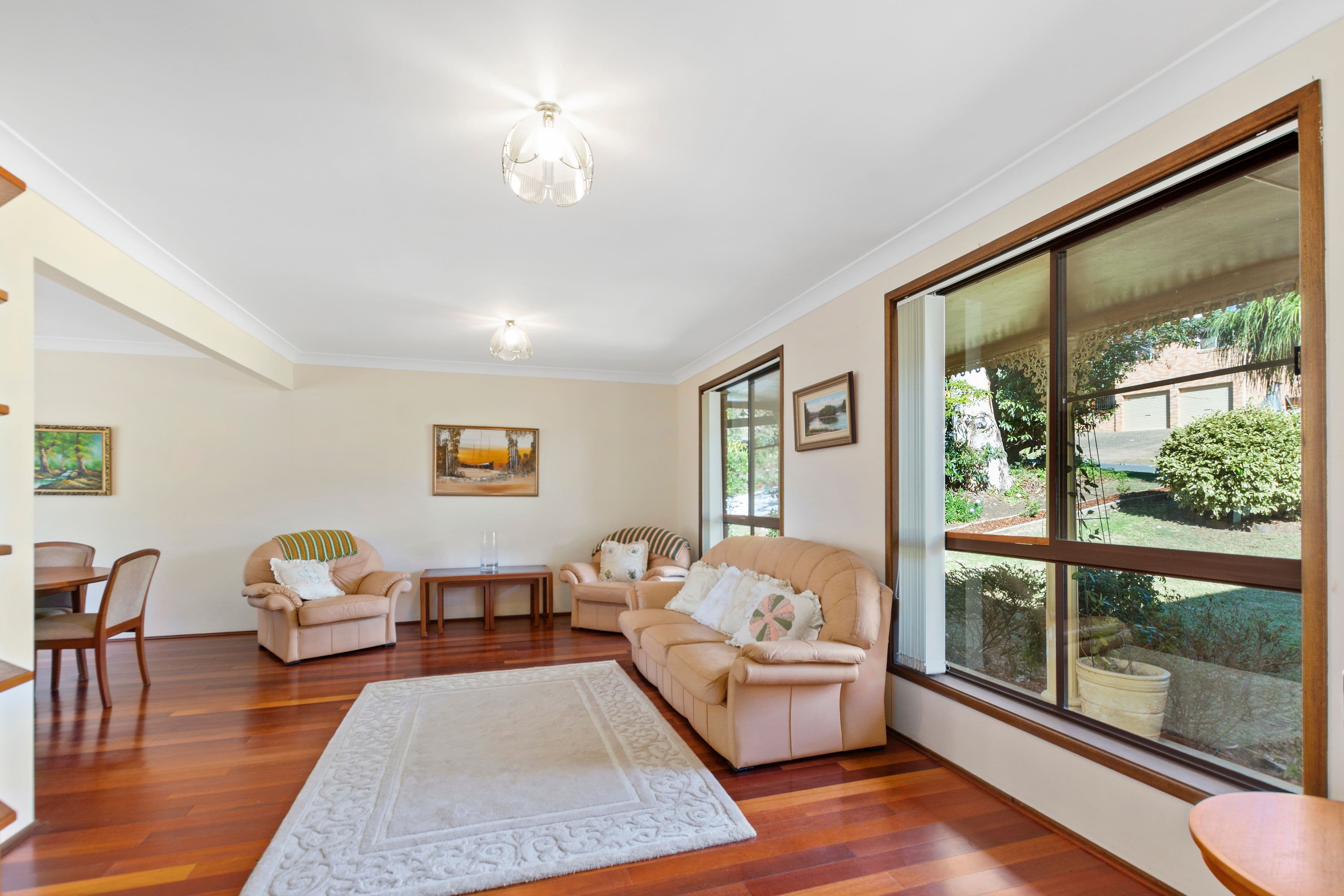 16 Cunningham Street, Kiama Downs - Thumbnail 2