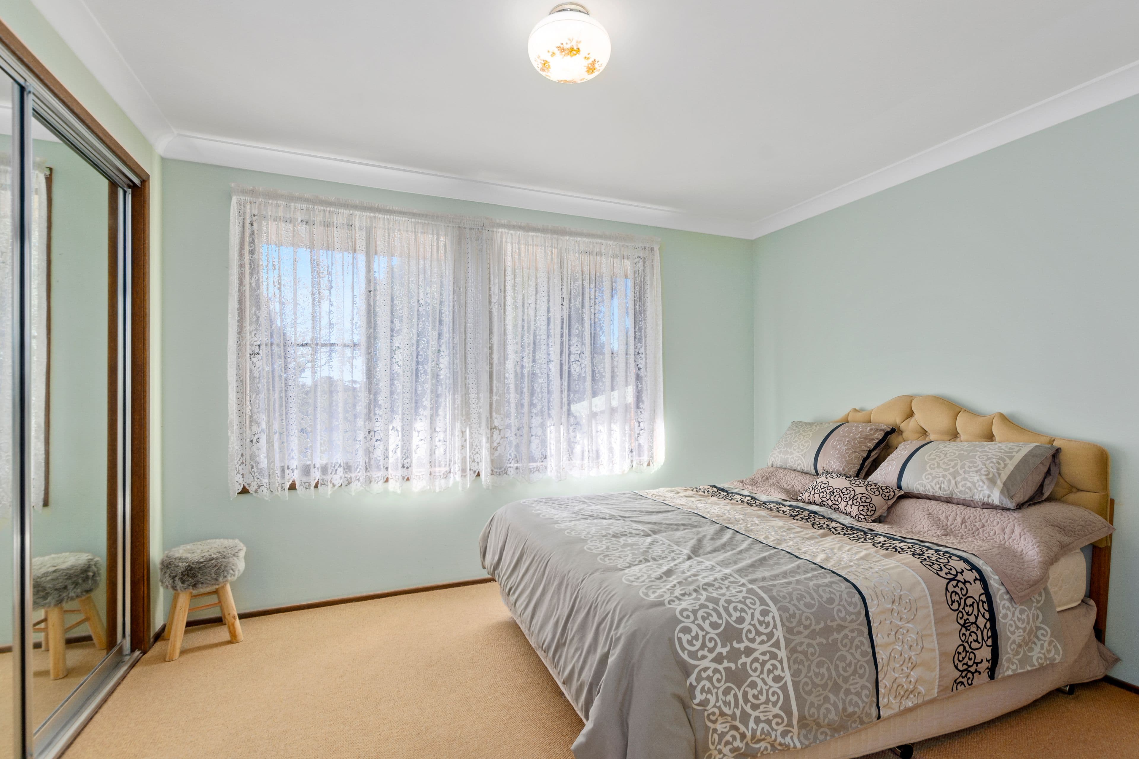16 Cunningham Street, Kiama Downs - Thumbnail 4