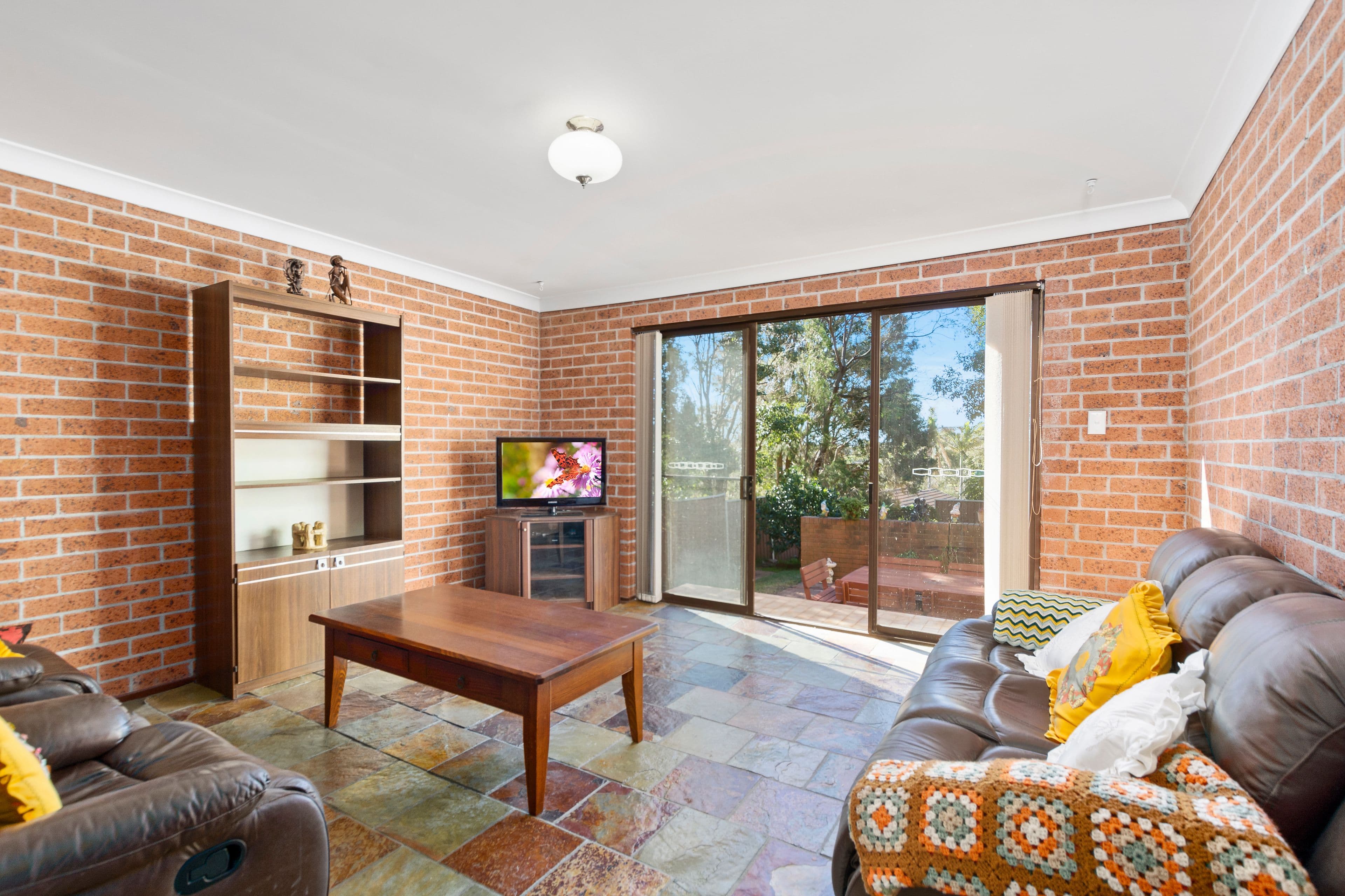 16 Cunningham Street, Kiama Downs - Thumbnail 6