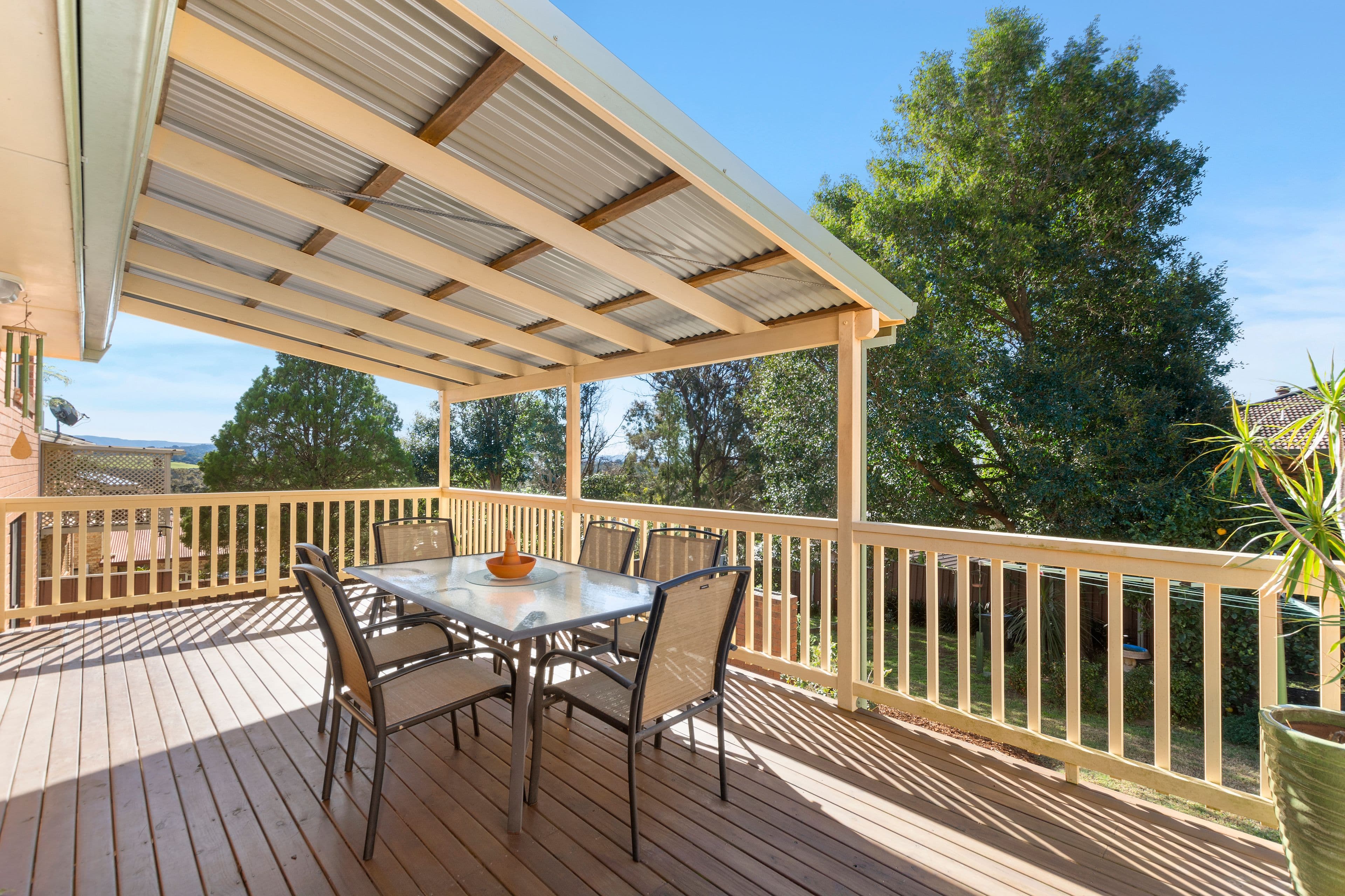 16 Cunningham Street, Kiama Downs - Thumbnail 7