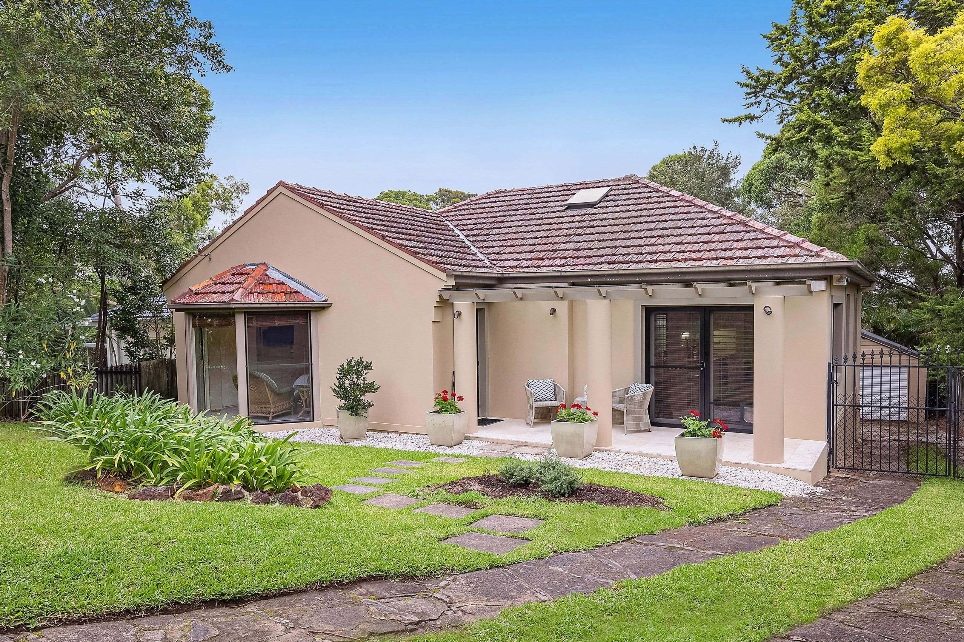 3 Glen Road, Roseville NSW 2069, Roseville - Image 1