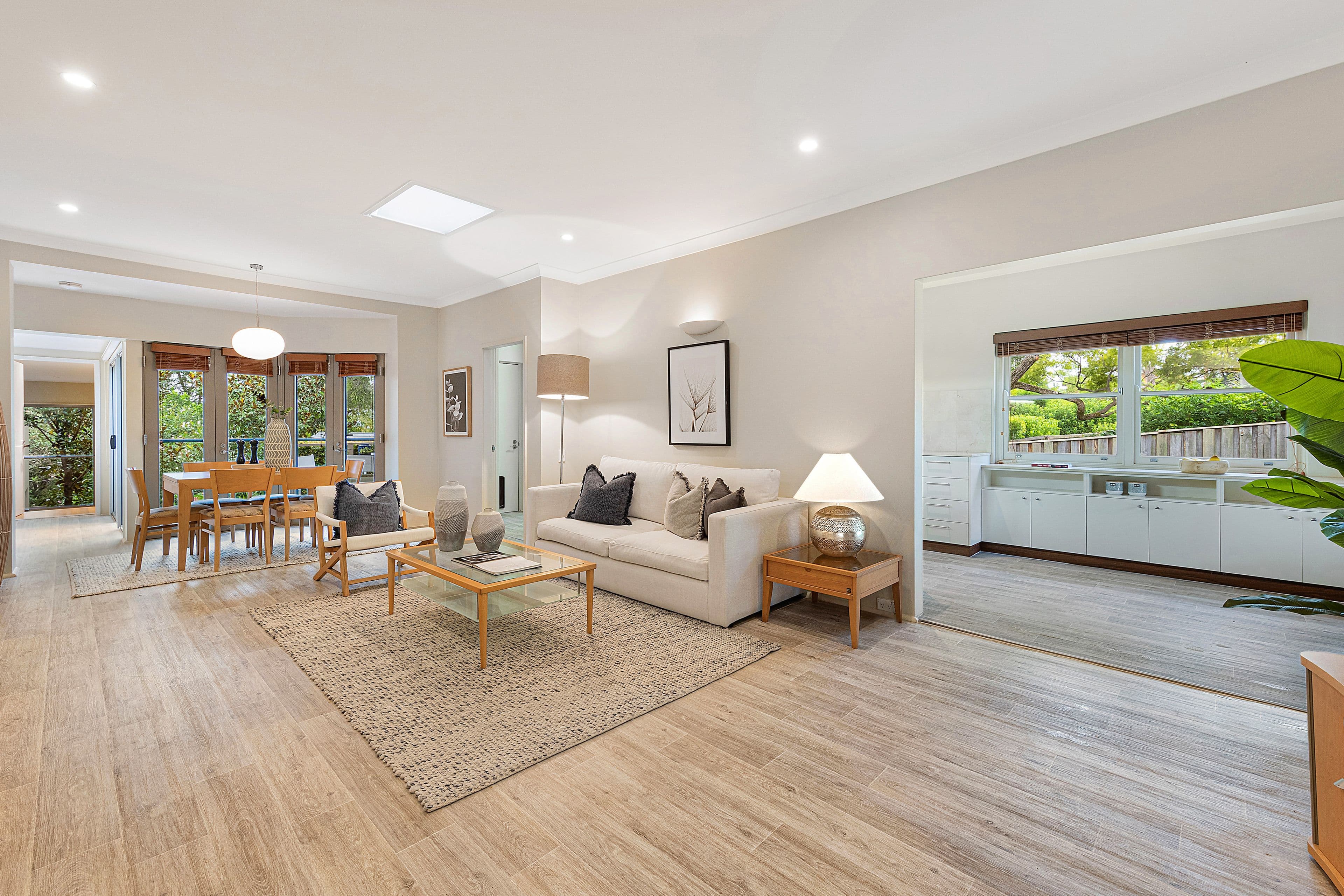 3 Glen Road, Roseville NSW 2069, Roseville - Thumbnail 2