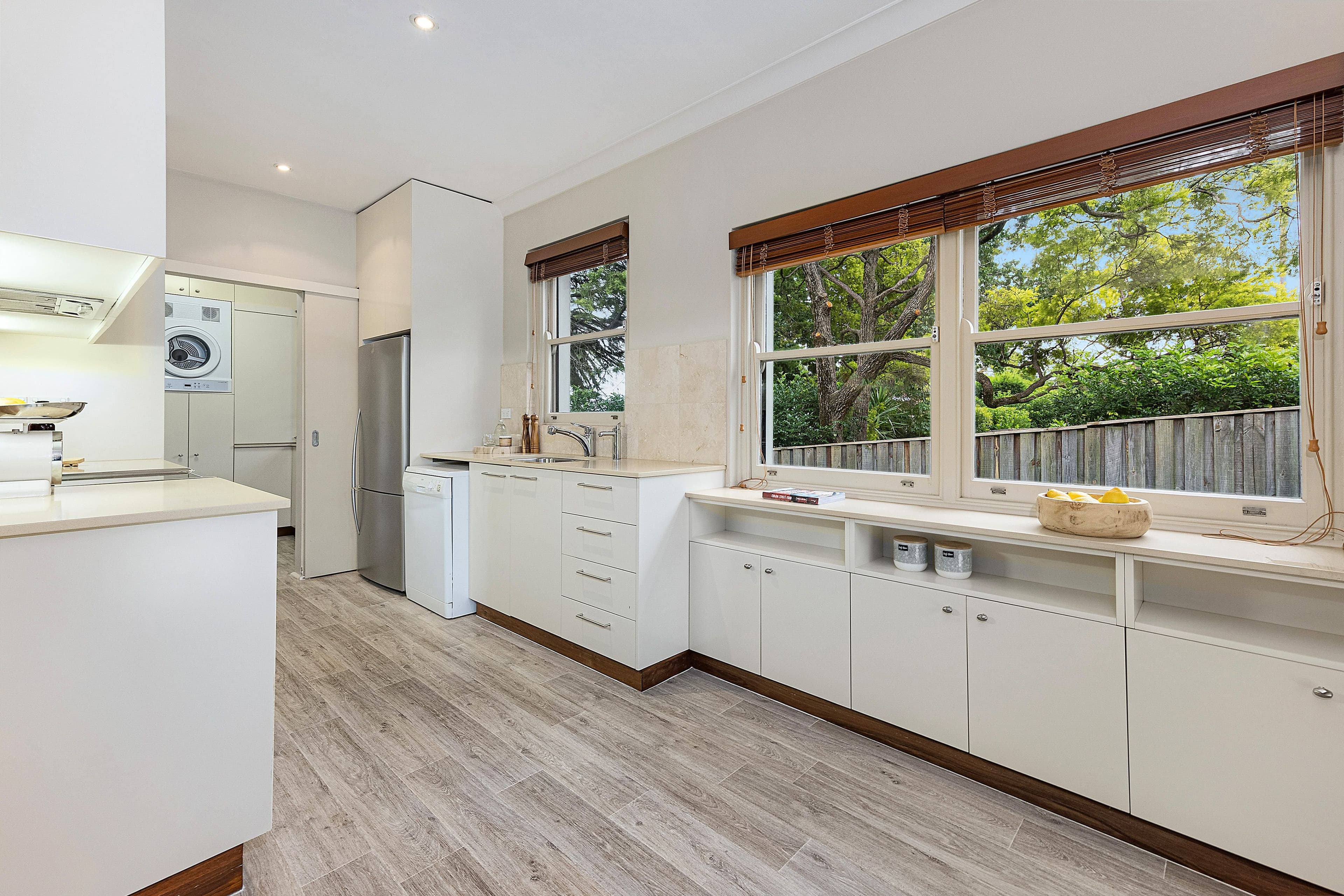 3 Glen Road, Roseville NSW 2069, Roseville - Thumbnail 3