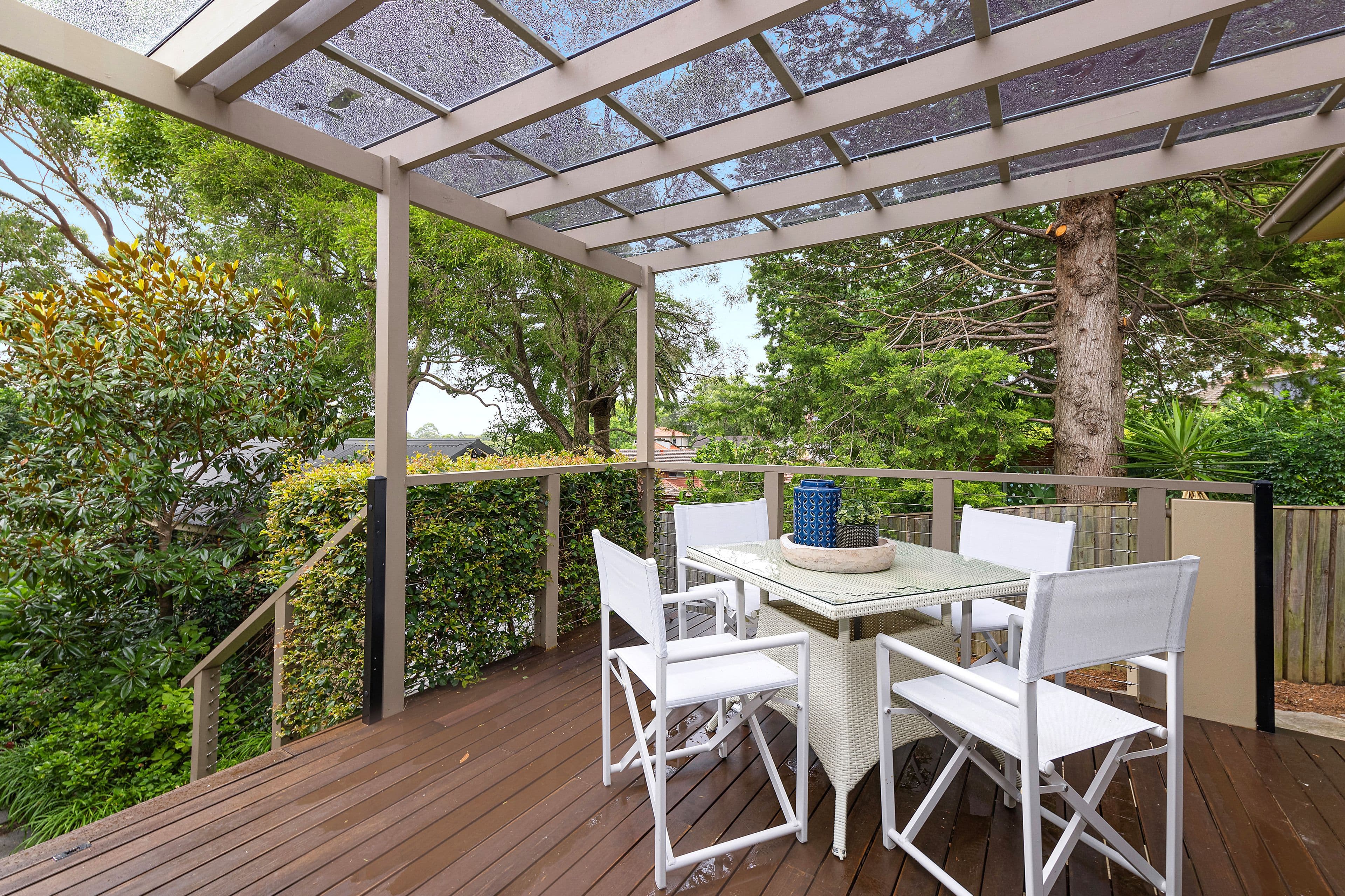 3 Glen Road, Roseville NSW 2069, Roseville - Thumbnail 4