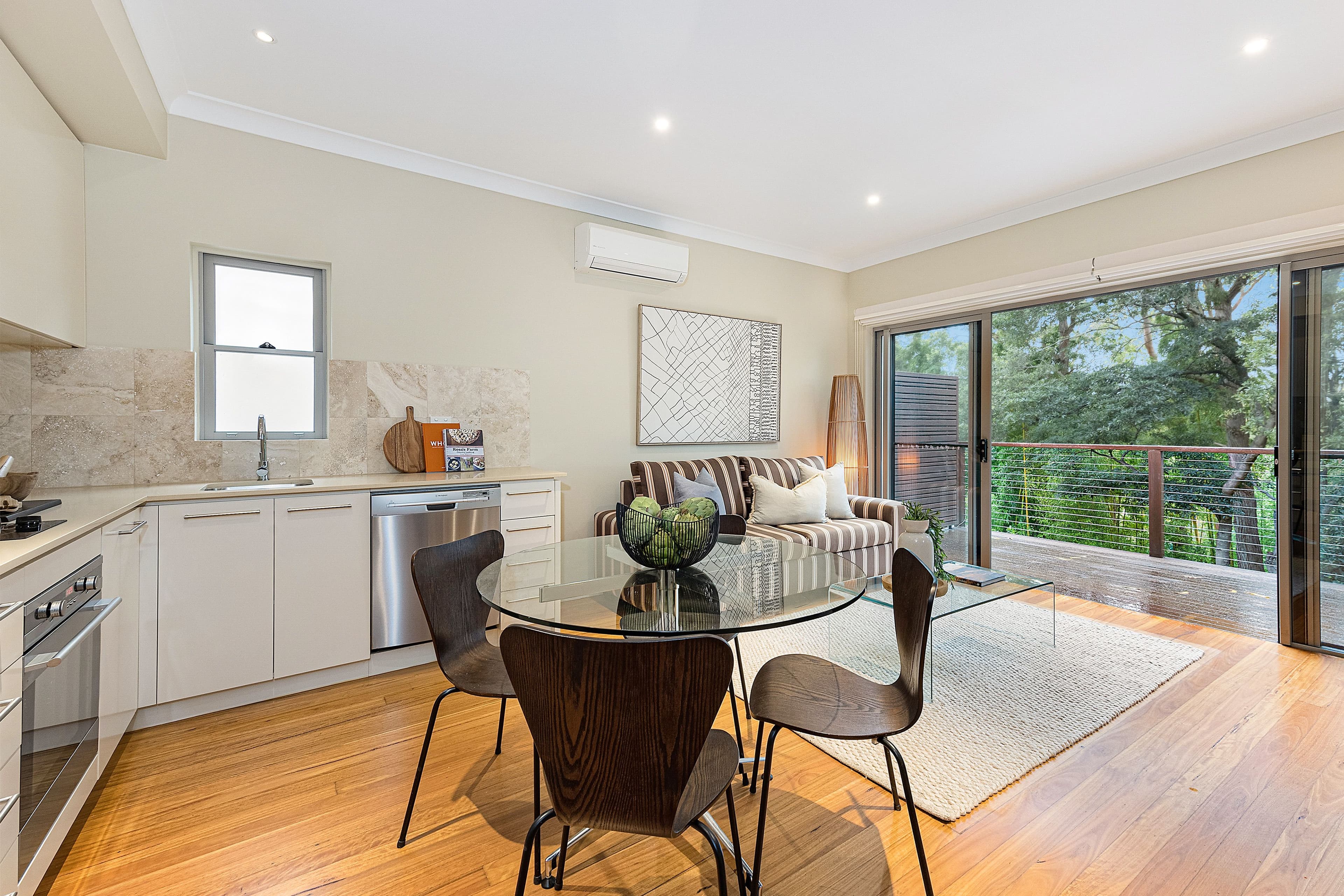 3 Glen Road, Roseville NSW 2069, Roseville - Thumbnail 5