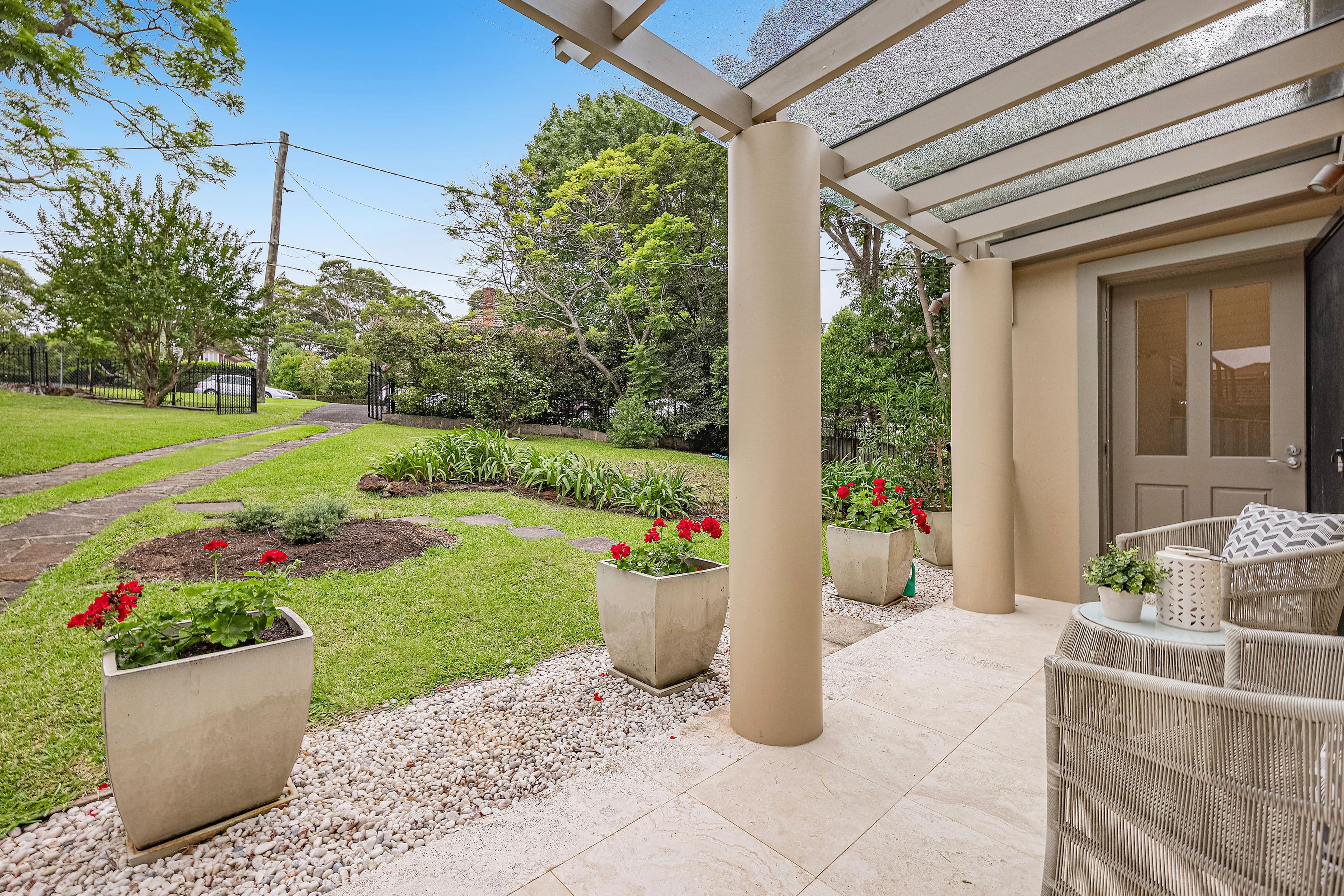 3 Glen Road, Roseville NSW 2069, Roseville - Thumbnail 6