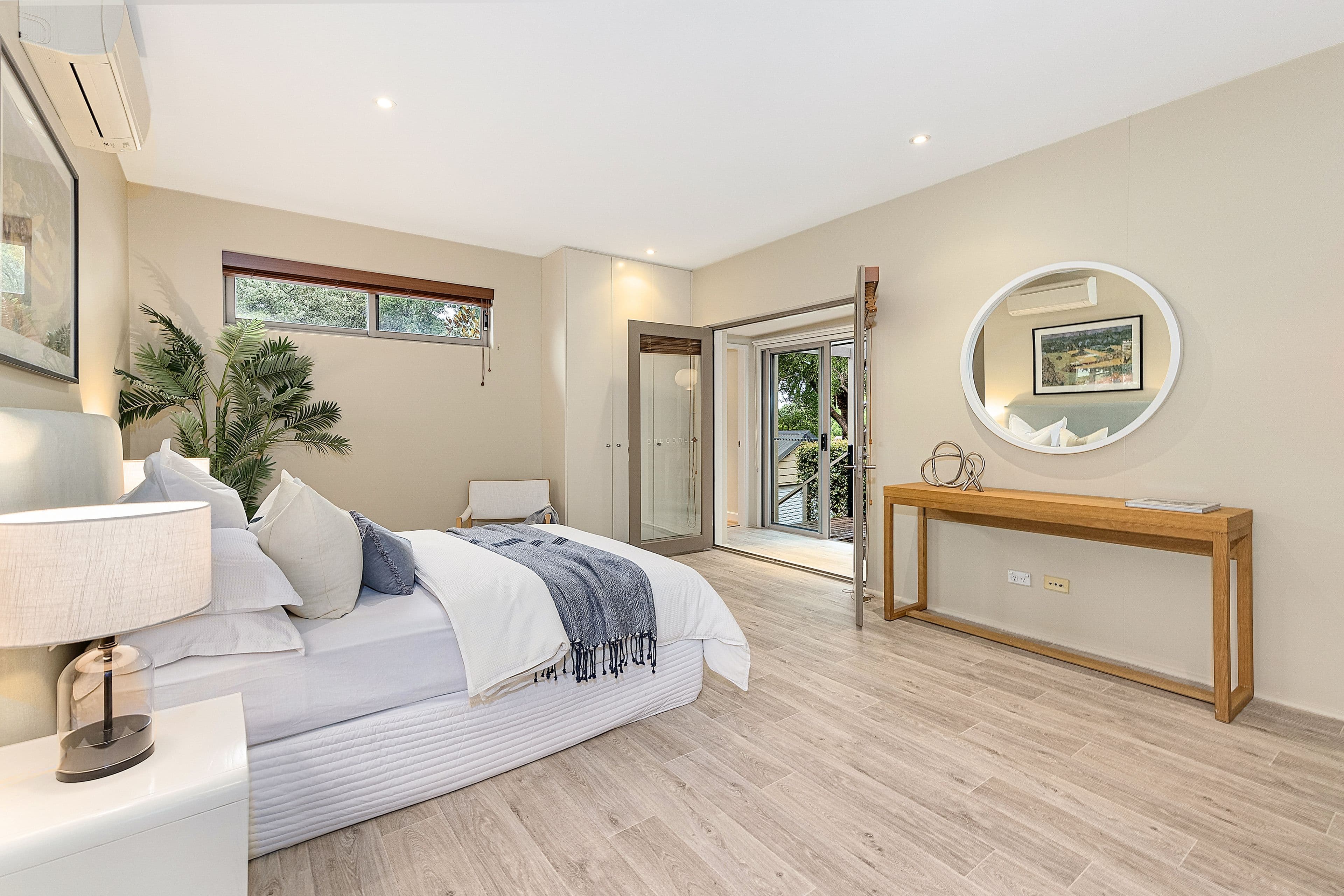 3 Glen Road, Roseville NSW 2069, Roseville - Thumbnail 7