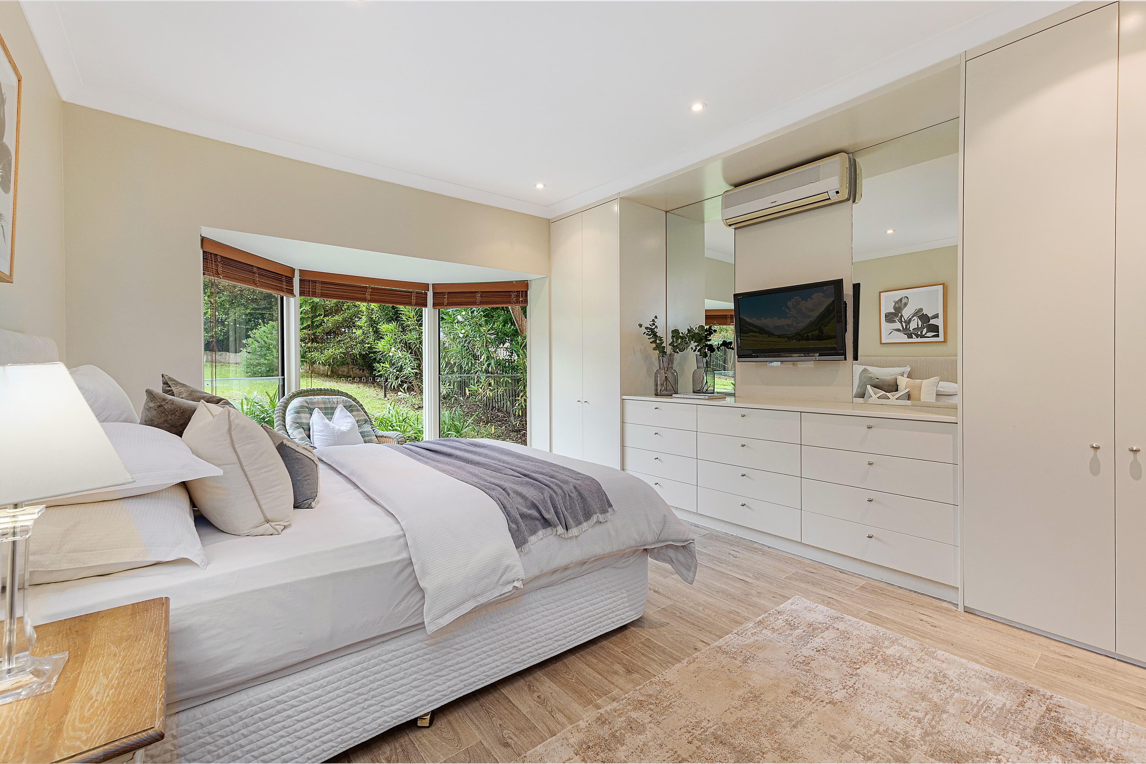 3 Glen Road, Roseville NSW 2069, Roseville - Thumbnail 8