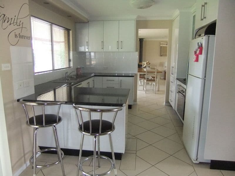 9 Wellingham Place, Temora NSW 2666, Temora - Thumbnail 2