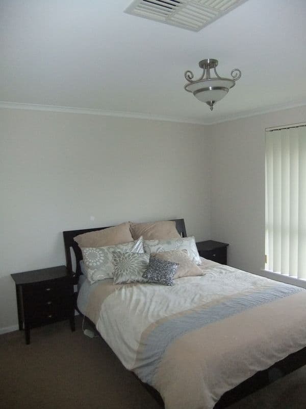 9 Wellingham Place, Temora NSW 2666, Temora - Thumbnail 3