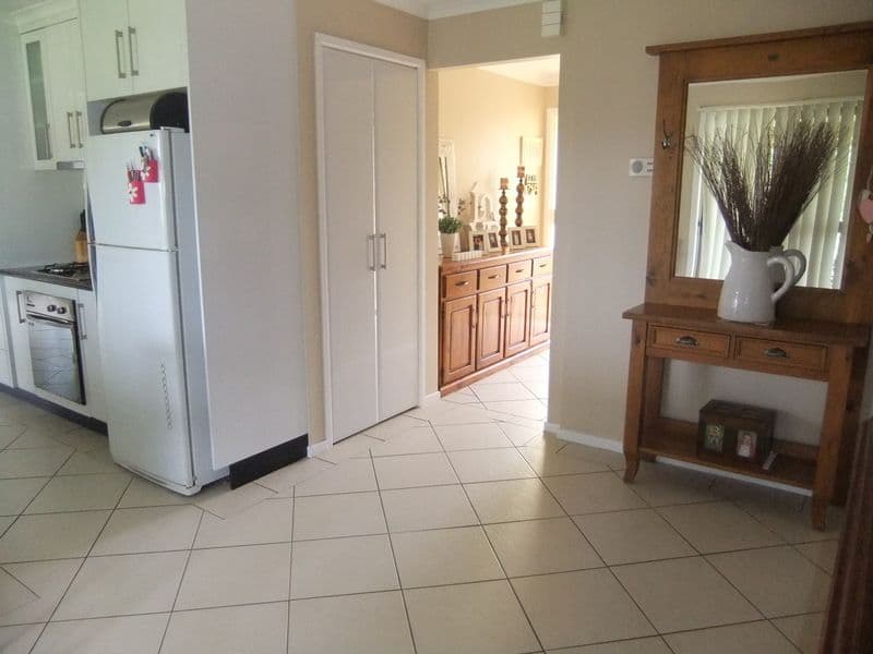 9 Wellingham Place, Temora NSW 2666, Temora - Thumbnail 4