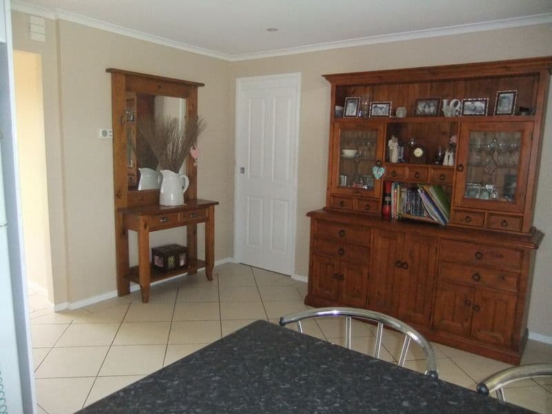 9 Wellingham Place, Temora NSW 2666, Temora - Thumbnail 5