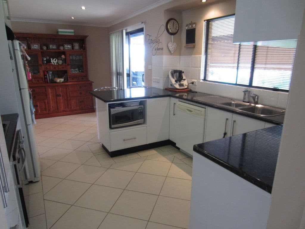 9 Wellingham Place, Temora NSW 2666, Temora - Thumbnail 6