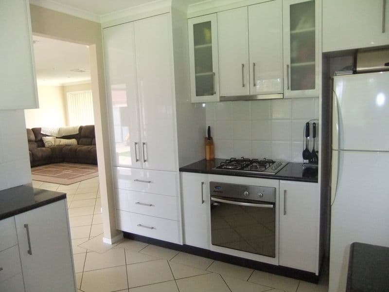 9 Wellingham Place, Temora NSW 2666, Temora - Thumbnail 7
