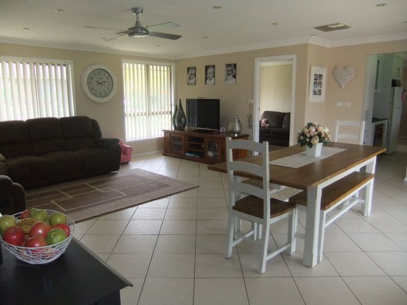 9 Wellingham Place, Temora NSW 2666, Temora - Thumbnail 8
