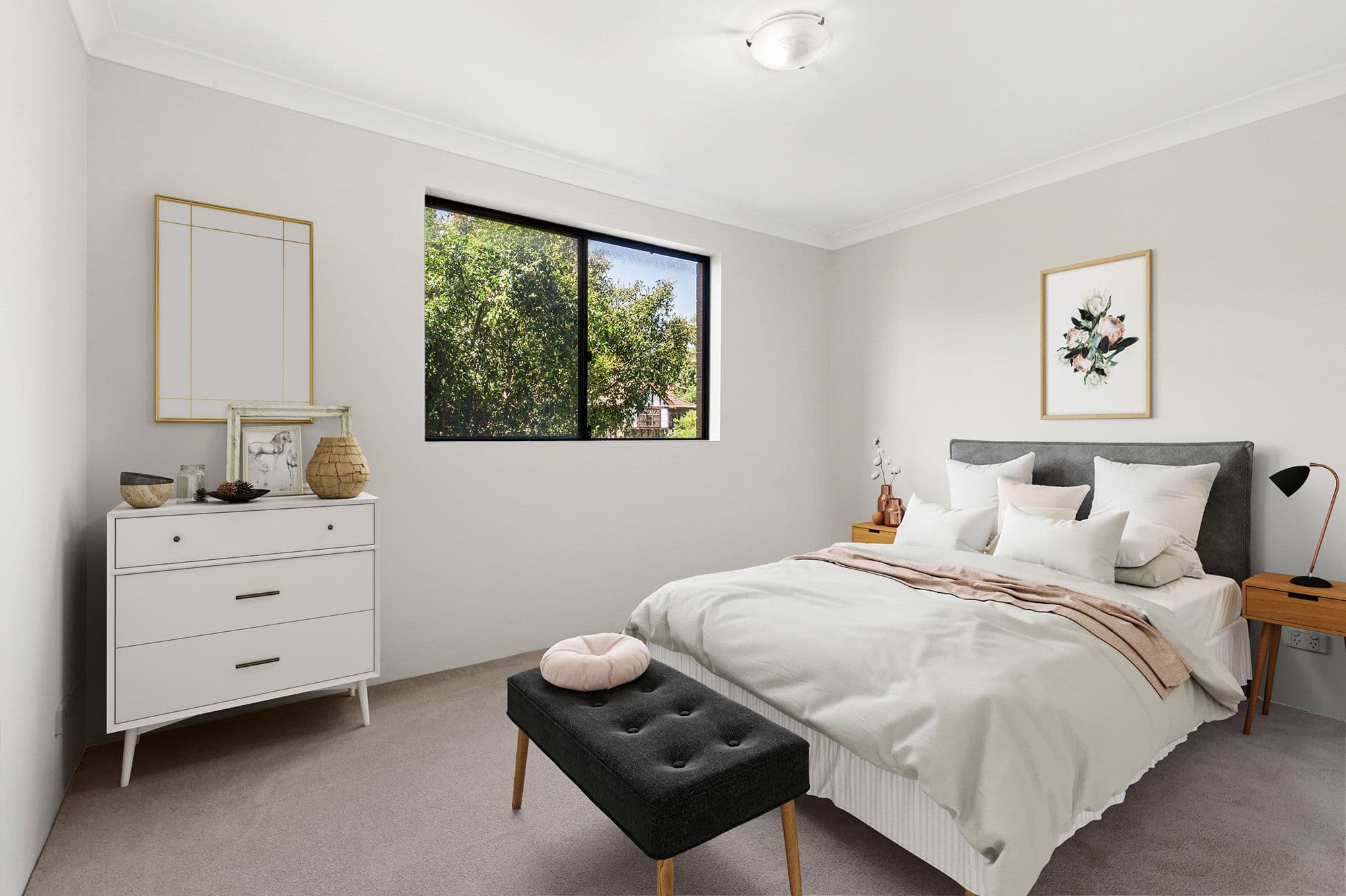 2-14 Pacific Highway (enter from Corona Ave), ROSEVILLE NSW 2069, Roseville - Thumbnail 5
