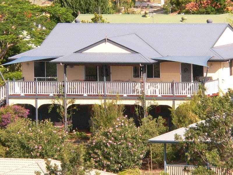 46 Samantha Drive, BLI BLI QLD 4560, Bli Bli - Image 1