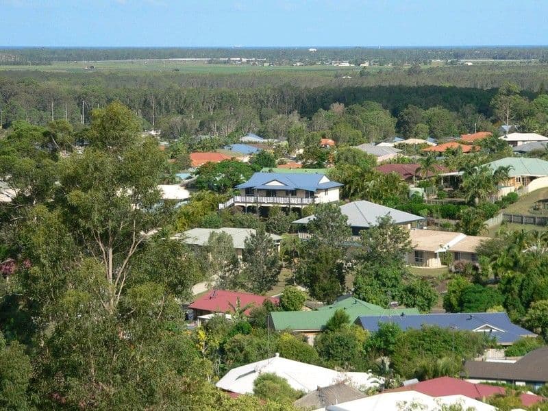 46 Samantha Drive, BLI BLI QLD 4560, Bli Bli - Thumbnail 2