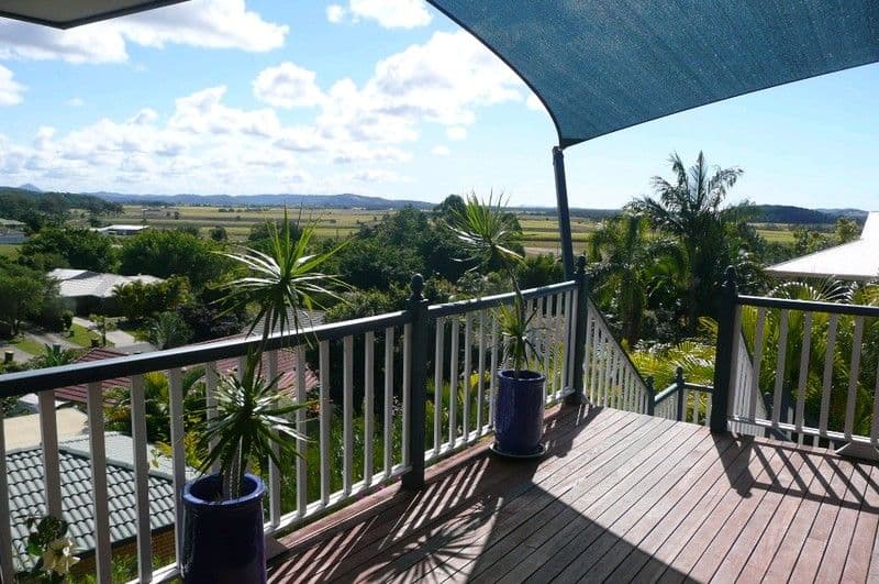 46 Samantha Drive, BLI BLI QLD 4560, Bli Bli - Thumbnail 3
